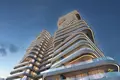 1 room apartment 98 m² Dubai, United Arab Emirates