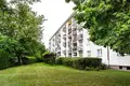 Wohnung 2 zimmer 54 m² Posen, Polen