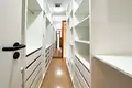 Apartamento 3 habitaciones 167 m² Regiao Geografica Imediata do Rio de Janeiro, Brasil