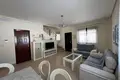 Maison de ville 4 chambres 105 m² Urbanizacion Dona Pepa, Espagne