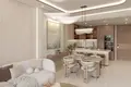 Wohnung 4 zimmer 145 m² Dubai, Vereinigte Arabische Emirate