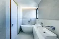 Mieszkanie 4 pokoi 457 m² Demos Agiou Athanasiou, Cypr