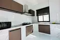 4-Zimmer-Villa 200 m² Thalang, Thailand