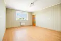 6 room apartment 284 m² Astrosycy, Belarus