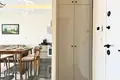 Apartamento 2 habitaciones 60 m² Mahmutlar, Turquía