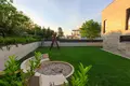 Haus 4 Schlafzimmer 270 m² Gespanschaft Küstenland-Bergland, Kroatien
