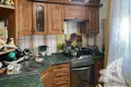 2 room apartment 52 m² Kobryn, Belarus