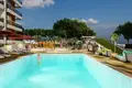 1 bedroom apartment 69 m² Kumluca, Turkey
