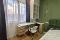 Appartement 2 chambres 55 m² Tbilissi, Géorgie
