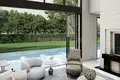 Wohnung 5 Schlafzimmer 836 m² Chalong, Thailand