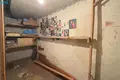 Mieszkanie 2 pokoi 37 m² Kowno, Litwa