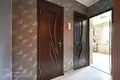 Квартира 4 комнаты 78 м² Минск, Беларусь