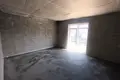 House 100 m² Lida, Belarus