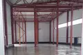 Warehouse 2 000 m² in Pushkino, Russia
