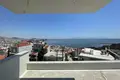 Adosado 5 habitaciones 204 m² Kavala Municipality, Grecia