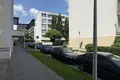 Wohnung 2 zimmer 49 m² Posen, Polen
