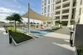 1 bedroom apartment 681 m² Dubai, United Arab Emirates