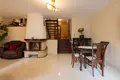 Casa 154 m² Varsovia, Polonia
