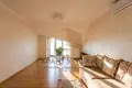 2 room apartment 75 m² Brest, Belarus