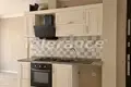 Квартира 2 комнаты 55 м² Муратпаша, Турция