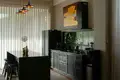 4 bedroom Villa 372 m² Canggu, Indonesia