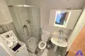 Wohnung 3 Schlafzimmer 91 m² Budva, Montenegro