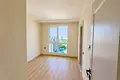 Apartamento 3 habitaciones 95 m² Mezitli, Turquía
