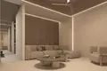 Casa 4 habitaciones  Santa Pola, Španjolska