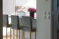 Haus 181 m² Klaipeda, Litauen