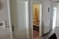 Wohnung 4 zimmer 117 m² Ano Vathia, Griechenland