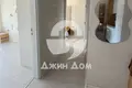 Appartement 3 chambres 75 m² Nessebar, Bulgarie