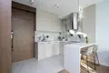 2 room apartment 50 m² in Warsaw, Poland