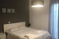 1 bedroom apartment 35 m² in Limassol, Cyprus