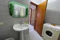 Wohnung 3 zimmer 120 m² Durrës, Albanien