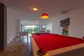 Квартира 3 комнаты 110 м² Каргыджак, Турция