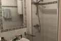 1 bedroom apartment  Sveti Stefan, Montenegro