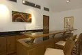 Appartement 3 chambres 275 m² Rawai, Thaïlande