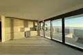 Haus 6 zimmer 260 m² Dobra Voda, Montenegro