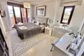 Appartement 2 chambres 158 m² Ricmar, Espagne