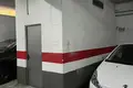 Дом 3 спальни 110 м² Ricmar, Испания