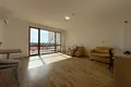 Apartamento 2 habitaciones 73 m² Nesebar, Bulgaria