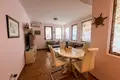 2 bedroom apartment 80 m² Sveti Vlas, Bulgaria
