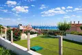 Вилла 3 комнаты 150 м² Никити, Греция