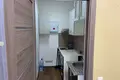 Büro 250 m² Moskau, Russland
