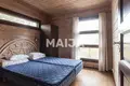 Hotel 972 m² in Kuopio sub-region, Finland