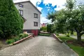 Dom 231 m² Fanipol, Białoruś