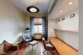 4 room apartment 135 m² in Riga, Latvia