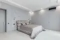 Casa 4 habitaciones 300 m² Lymanka, Ucrania
