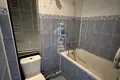 Apartamento 37 m² Nizhni Novgorod, Rusia