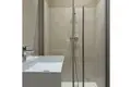 Wohnung 3 zimmer 115 m² Rigaer Strand, Lettland